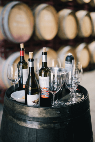 vinos