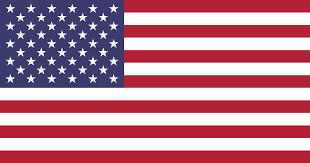 mx